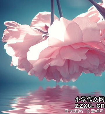 关于等你的句子