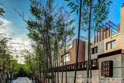关于随心随性的句子