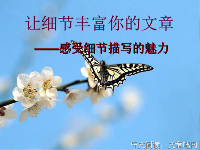 有关爱，抒情的句子