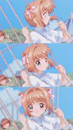 梦句子