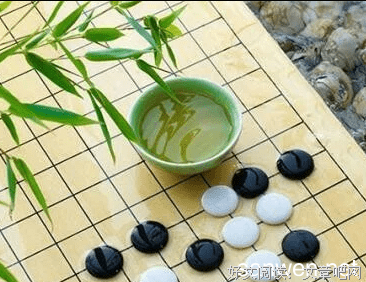 关于人悟的句子