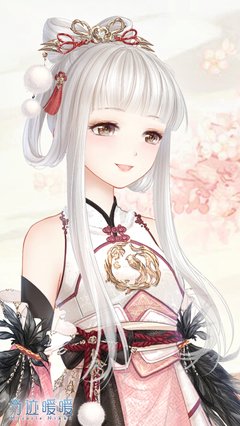 《处心只这时需就有春风》的句子