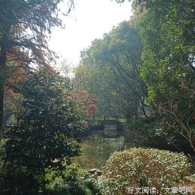 丁任别梅句子大全