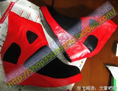 《罪恶周冠》的句子