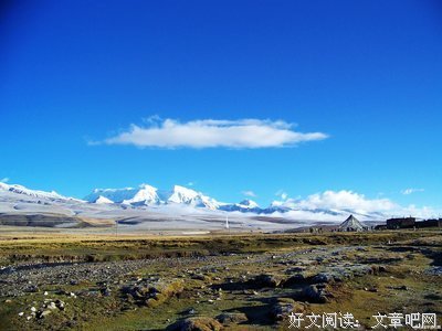 关于我爱的的句子