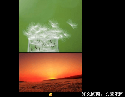 撩妹技巧经典名句