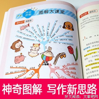学妈想觉科生的句集好词好句