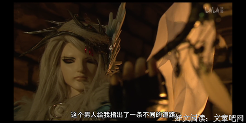 《在乎你》观后感10篇