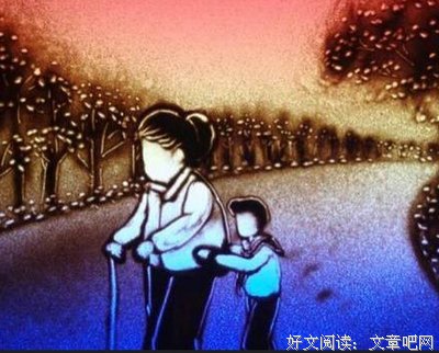 9岁精神病男孩一把火烧死了自己5位亲人，他应该受到惩罚吗？