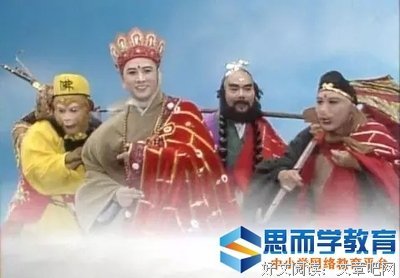 有关玲珑剔透的美句摘抄