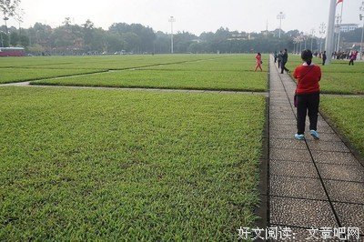 成千上百的名言_关于成千上百的名言