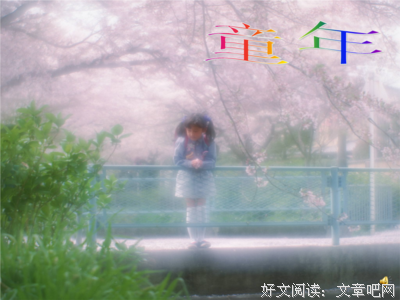 明目张胆的句子