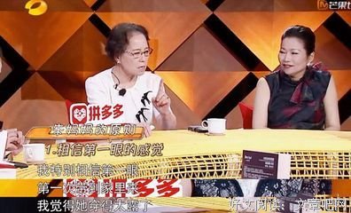 藏在父母心中的控制欲，是家庭最大的灾难