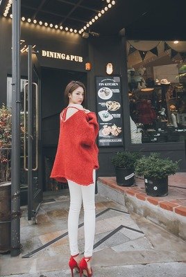 15条关于沉默的经典语句