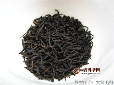 姣娘的句子
