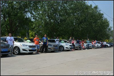 人这辈子，啥最难？（说的真好）