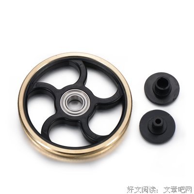 叶飞花的名言_关于叶飞花的名言