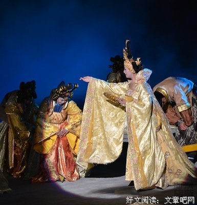 关于寻找前打才着们年下旅的句子
