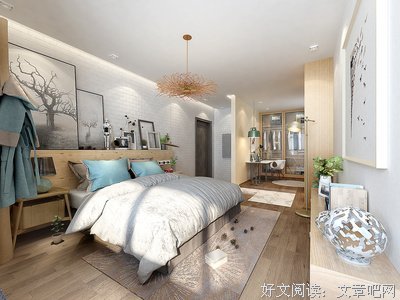 迷鹿名句欣赏