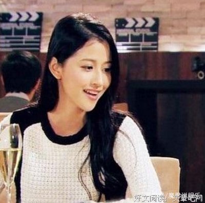每个人都至少当过一次爱情的配角