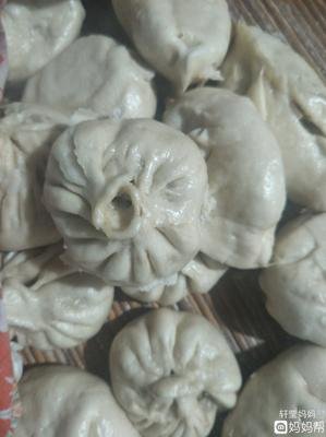 辛苦是生活的常态，但一切都会越来越好的