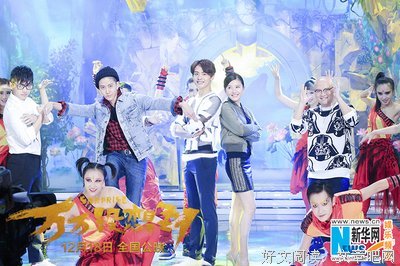万万没想到，最强情敌她名叫“游戏”