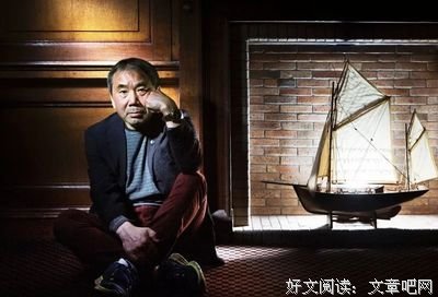 最经典的蔡澜的名言