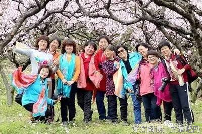 若你有六十几岁了，一定要看看！(永久收藏,终生研读)