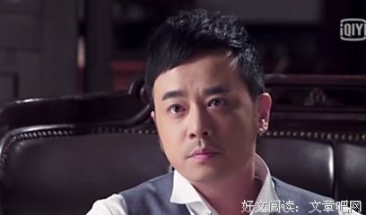 赵梅燕 : 每天给自己一个微笑