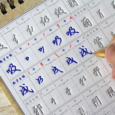 31张 “ 成人图片 ” ，你能坚持到第几张？