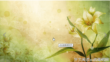 最新的《年岁得境近境》佳句摘抄大全