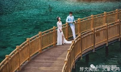 爱她，请给她仪式感 ！