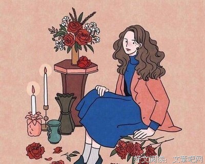 人到五十，这三个坎很难熬，熬过去晚年顺风顺水
