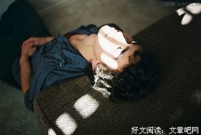暖心经典的句子