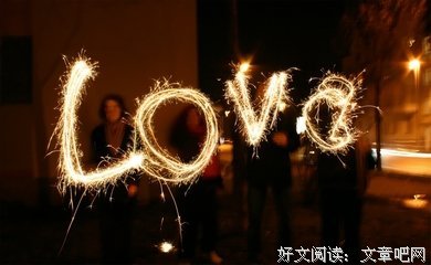 ​微信上，这4个“细节”，暴露一个人的人品