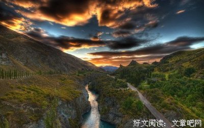 《子那你嗔痴》的句子