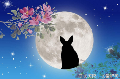 原创佳句的优美句子