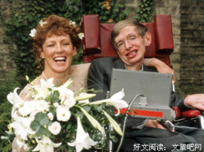 关于爱恨情仇的优美句子