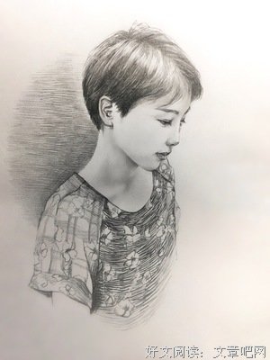 加缪言录的优美句子