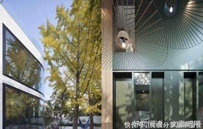 江一燕获奖惹争议：德不匹位，必有灾殃