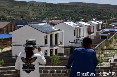 朵嘉浓蝉禅：穷人想致富，改变命运，可能吗？