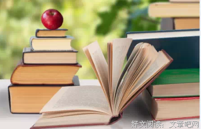 南渡君臣的读后感10篇