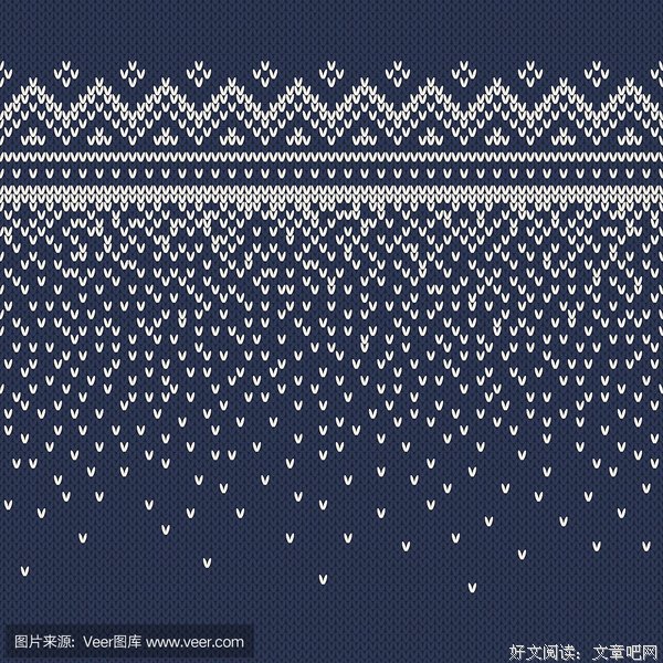 维亚的语句摘抄_关于维亚的语句