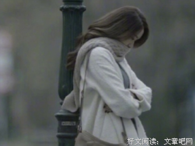 关于百毒的唯美语录