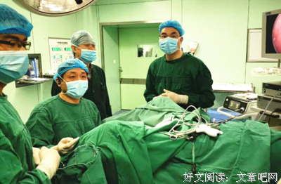 关于张晓雨的格言