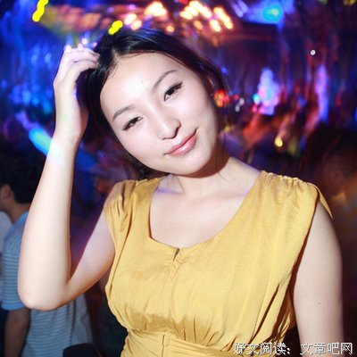 15条关于顾小艾的经典语句