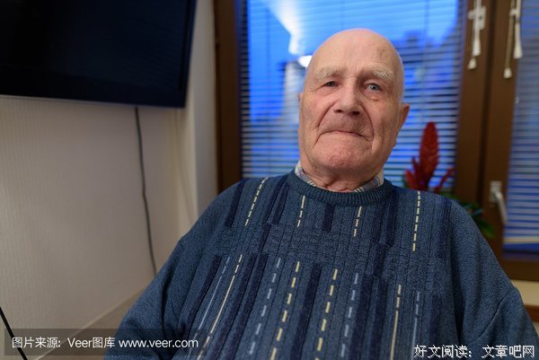马大的名句_关于马大的名句