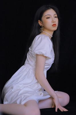关于吉吉名言名句