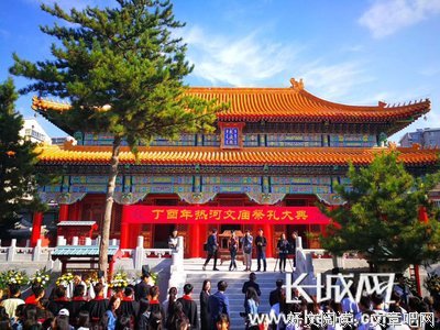 丁酉年的句子