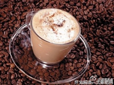 关于尽铅华的语句